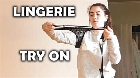 josephine stali nude|josephine stali try on lingere haul porn videos .